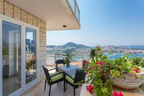 Villa Iva